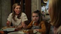 Click to watch 'A Proposal and a Popsicle...' (popup) Young Sheldon